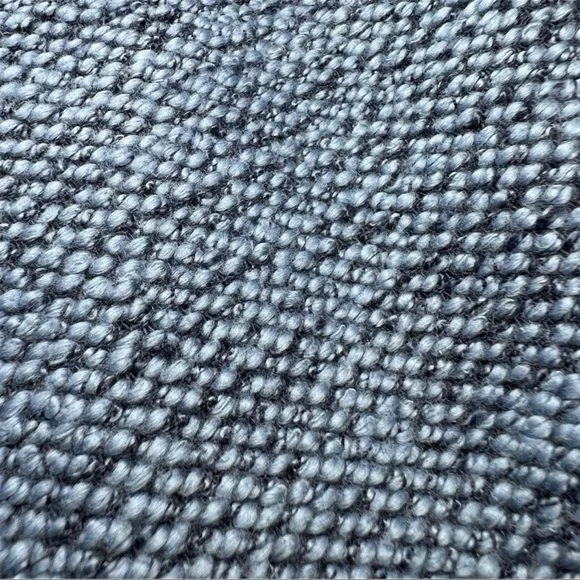 Offline by Aerie blue joggers size XL NWT - Picture 8 of 10